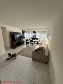Apartamento com 3 Quartos à venda, 73m² no Brotas, Salvador
