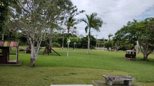 Lote/Terreno à venda, 682m² no Caravelas, Armação dos Búzios