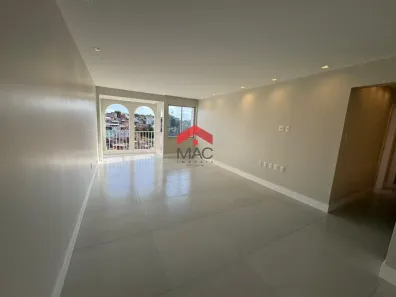 Apartamento com 2 Quartos à venda, 110m² no Ondina, Salvador