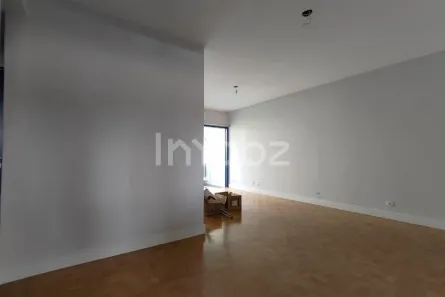 Apartamento com 2 Quartos à venda, 114m² no Pinheiros, São Paulo