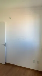 Apartamento com 3 Quartos para alugar, 87m² no Jardim Piratininga, Sorocaba