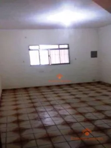 Sobrado com 3 Quartos à venda, 179m² no Rochdale, Osasco