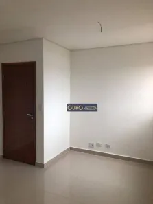 Apartamento com 2 Quartos à venda, 41m² no Vila Antonieta, São Paulo