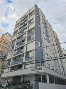 Apartamento com 3 Quartos à venda, 79m² no Velha, Blumenau