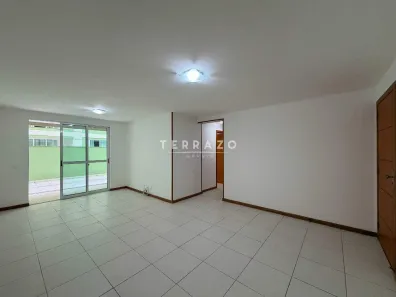 Apartamento com 2 Quartos à venda, 87m² no Alto, Teresópolis