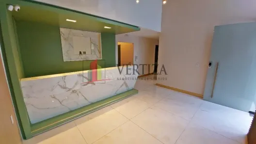 Ponto Comercial para alugar, 189m² no Vila Nova Conceição, São Paulo