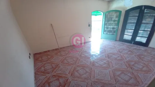Casa com 2 Quartos à venda, 65m² no Jardim Santa Maria, Jacareí