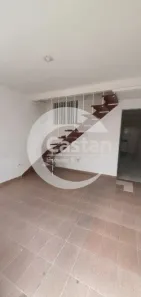 Sobrado com 2 Quartos à venda, 59m² no Vila Prudente, São Paulo
