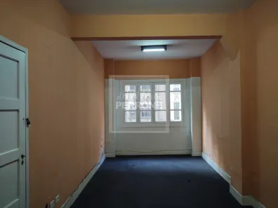 Galpão/Depósito/Armazém para alugar, 30m² no Sé, São Paulo