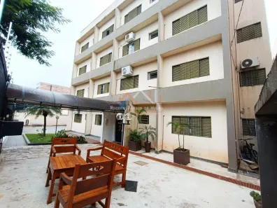 Apartamento com 2 Quartos à venda, 78m² no Jardim Morumbi, Presidente Prudente