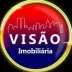 Miniatura da foto de Visão Imobiliária