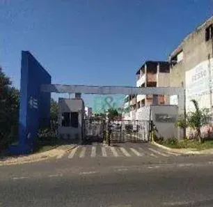 Apartamento com 2 Quartos à venda, 39m² no Jardim dos Ipês, Sumaré