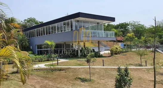 Lote/Terreno à venda, 360m² no Putim, São José dos Campos