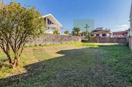 Lote/Terreno à venda, 450m² no São José, São Leopoldo
