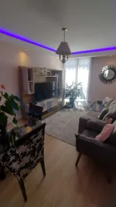 Apartamento com 3 Quartos à venda, 90m² no Mooca, São Paulo