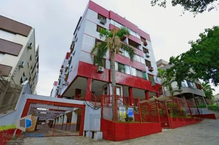 Cobertura com 3 Quartos à venda, 164m² no Santo Antônio, Porto Alegre