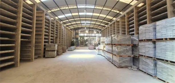 Galpão/Depósito/Armazém à venda, 6000m² no Cooperativa, São Bernardo do Campo