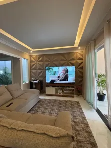 Casa com 3 Quartos à venda, 350m² no Maiobão, Paço do Lumiar