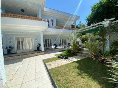Casa com 4 Quartos à venda, 500m² no Guaratiba, Rio de Janeiro