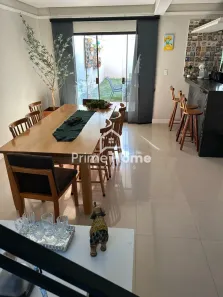 Casa de Condomínio com 3 Quartos à venda, 250m² no Residencial Real Parque Sumaré, Sumaré