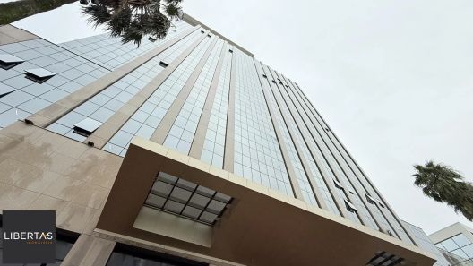 Sala Comercial à venda, 63m² no Praia de Belas, Porto Alegre