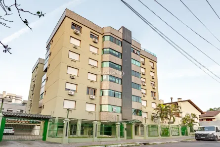 Apartamento com 3 Quartos à venda, 108m² no Tristeza, Porto Alegre
