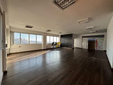 Sala Comercial para alugar, 360m² no Estoril, Belo Horizonte