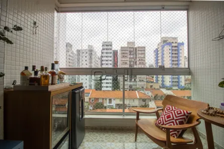 Apartamento com 2 Quartos à venda, 64m² no Vila Olímpia, São Paulo