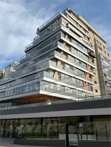 Apartamento com 3 Quartos à venda, 95m² no Jardim Camburi, Vitória