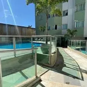 Apartamento com 3 Quartos à venda, 140m² no Setor Industrial, Brasília