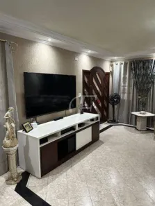 Sobrado com 3 Quartos à venda, 436m² no Vila Medeiros, São Paulo