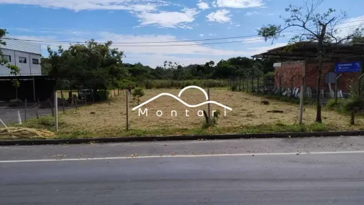 à venda, 10m² no Jardim Penedo (Penedo), Itatiaia