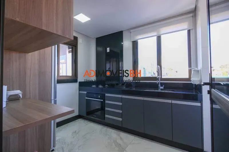 Foto 32