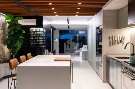 Casa com 2 Quartos à venda, 291m² no Vila Madalena, São Paulo