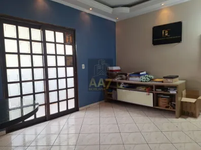Imóvel Comercial à venda, 180m² no Jardim Ester, São Paulo