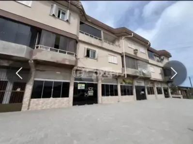 Apartamento com 3 Quartos à venda, 77m² no CIDREIRA, Cidreira