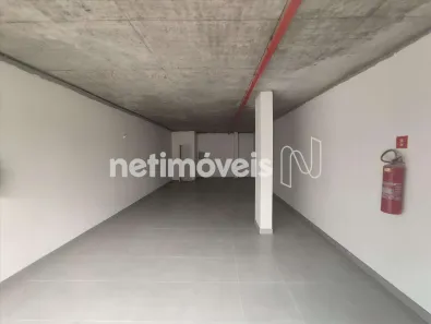 Ponto Comercial para alugar, 63m² no Jardim Tropical, Serra