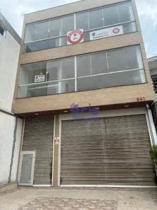 Ponto Comercial para alugar, 200m² no Vila Jaguara, São Paulo