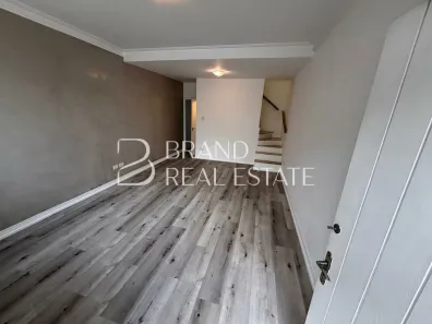 com 4 Quartos à venda, 108m² no Vila Cordeiro, São Paulo