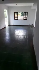 Apartamento com 2 Quartos para alugar, 85m² no Quissama, Petrópolis