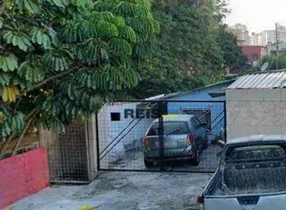 Casa com 2 Quartos à venda, 210m² no Vila São João, Sorocaba