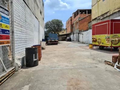 à venda, 500m² no Polvilho (Polvilho), Cajamar