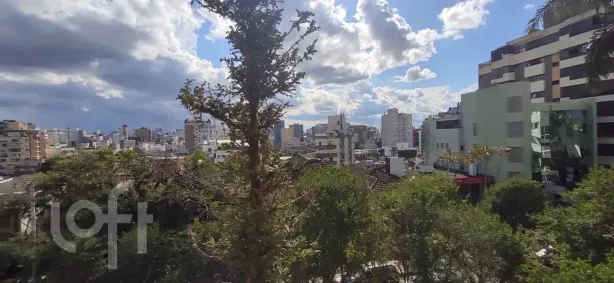 Apartamento com 3 Quartos à venda, 91m² no Auxiliadora, Porto Alegre