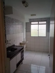 Apartamento com 2 Quartos para alugar, 50m² no Anil, Rio de Janeiro