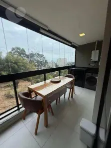 Apartamento com 1 Quarto à venda, 39m² no Ingá, Niterói