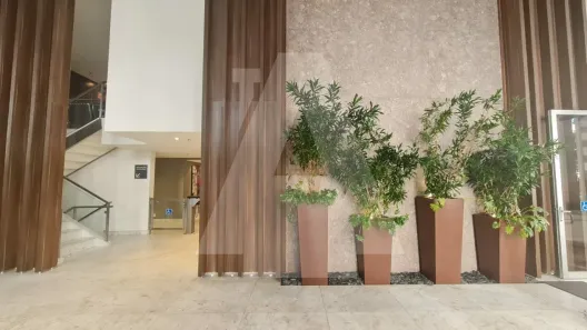 Imóvel Comercial para alugar, 223m² no Consolação, São Paulo