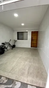 Casa com 2 Quartos à venda, 80m² no Boqueirão, Praia Grande