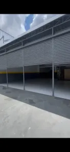 Galpão/Depósito/Armazém à venda, 427m² no Conjunto Habitacional São José, Campo Limpo Paulista