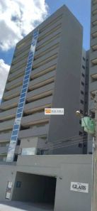 Apartamento com 3 Quartos à venda, 88m² no Jardim Emília, Sorocaba