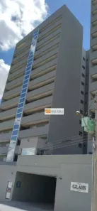 Apartamento com 3 Quartos à venda, 88m² no Jardim Emília, Sorocaba
